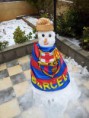 /album/fotogaleria/snowman%20bar%c3%a7a-jpg/